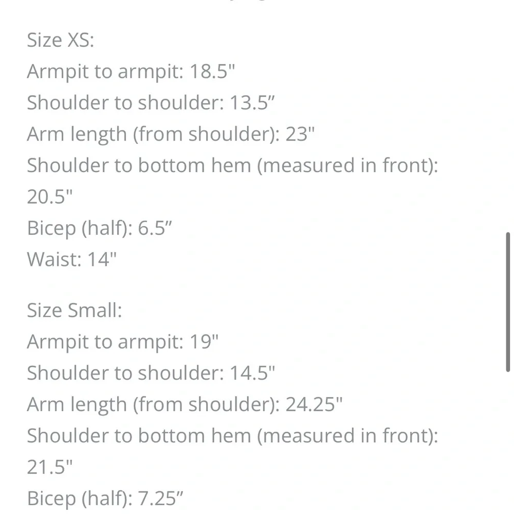 Classic Rock Couture Original Blue Rising Sun Bomber Jacket - XS - Picture 3 of 10